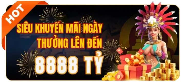 Bí quyết nổ hũ tại mcw77 app