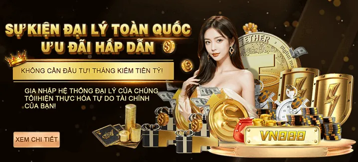 Tiền thưởng chào mừng MCW77 App