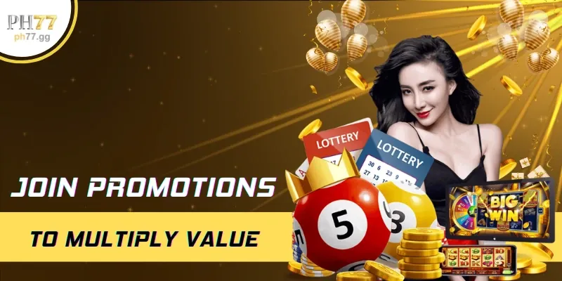 Banner khuyến mãi thể thao độc quyền năm 2026 của mcw77 app