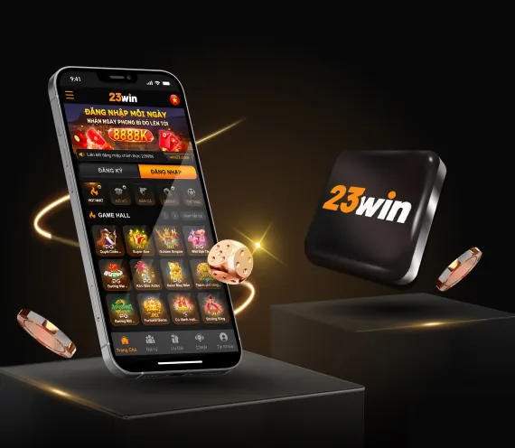 Ưu đãi độc quyền mcw77 app