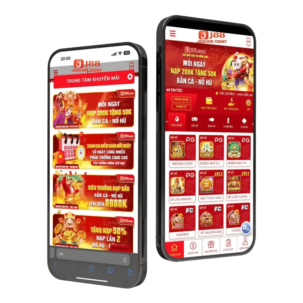 Hướng dẫn từng bước đăng ký và đặt cược trên mcw77 app