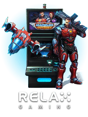 Đa dạng trò chơi Slot tại mcw77 app