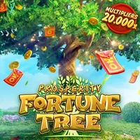 Hỗ trợ khách hàng 24/7 MCW77 App