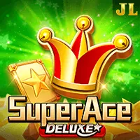 Đa dạng chương trình MCW77 App
