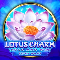 Hỗ trợ khách hàng MCW77 App
