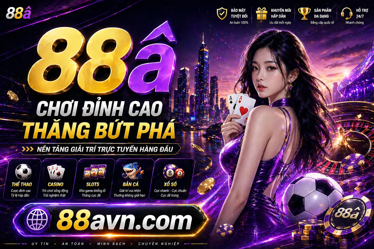 Giao diện MCW77 App thân thiện cho người mới