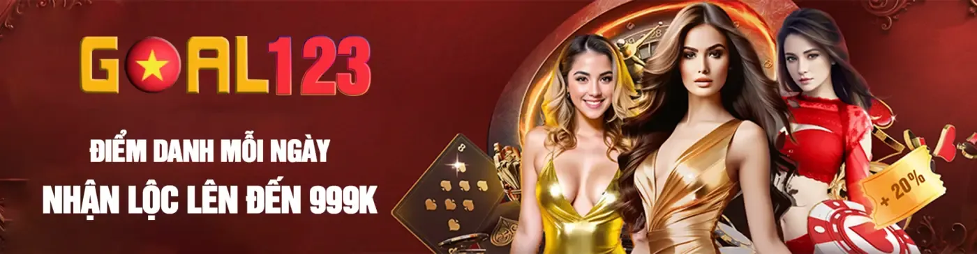 Khuyến Mãi Độc Quyền mcw77 app