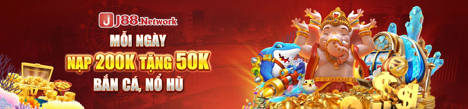 Sân vận động với nhiều môn thể thao và logo mcw77 app