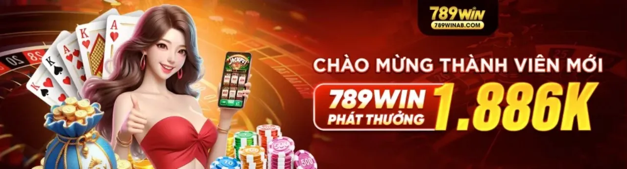Đá gà trực tuyến kịch tính trên mcw77 app