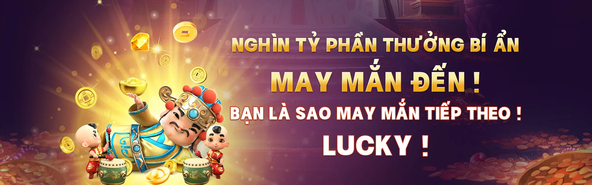 Hình ảnh chính blog mcw77 app