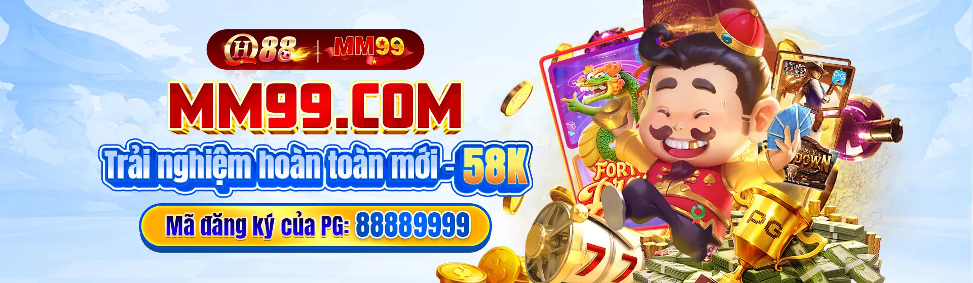 Hình ảnh chính mcw77 ứng dụng