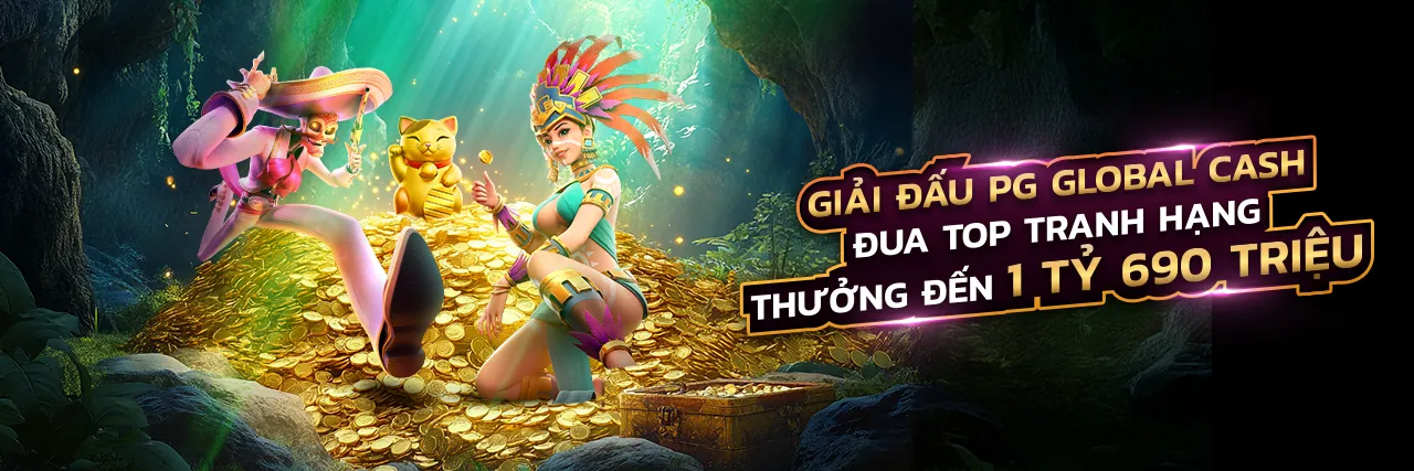 Hình ảnh đại diện cho chính sách Cookie của mcw77 app, thể hiện sự bảo mật dữ liệu và quyền riêng tư trực tuyến
