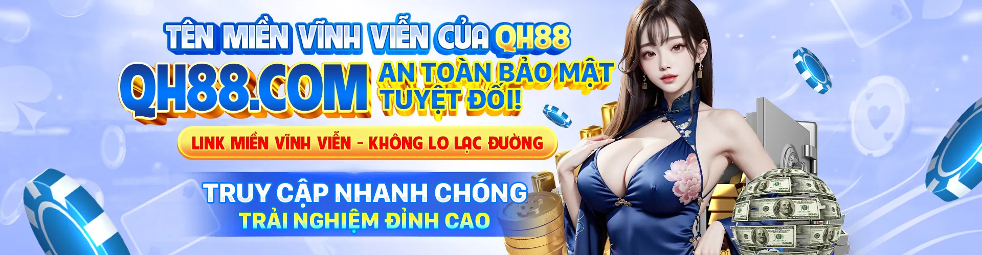 Hình ảnh đại diện Điều Khoản Dịch Vụ của mcw77 app