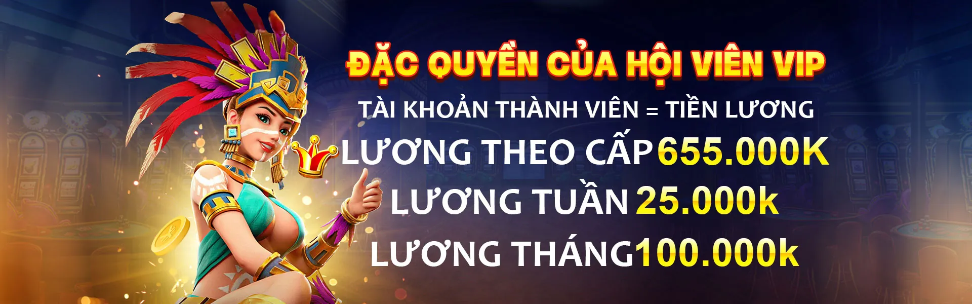 Hình ảnh hỗ trợ khách hàng MCW77 App