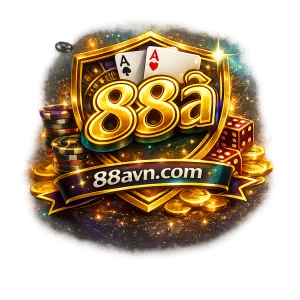 Tính bảo mật của MCW77 App