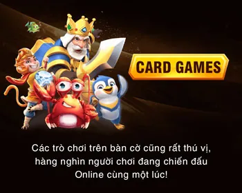 Tải ứng dụng mcw77 app trên điện thoại