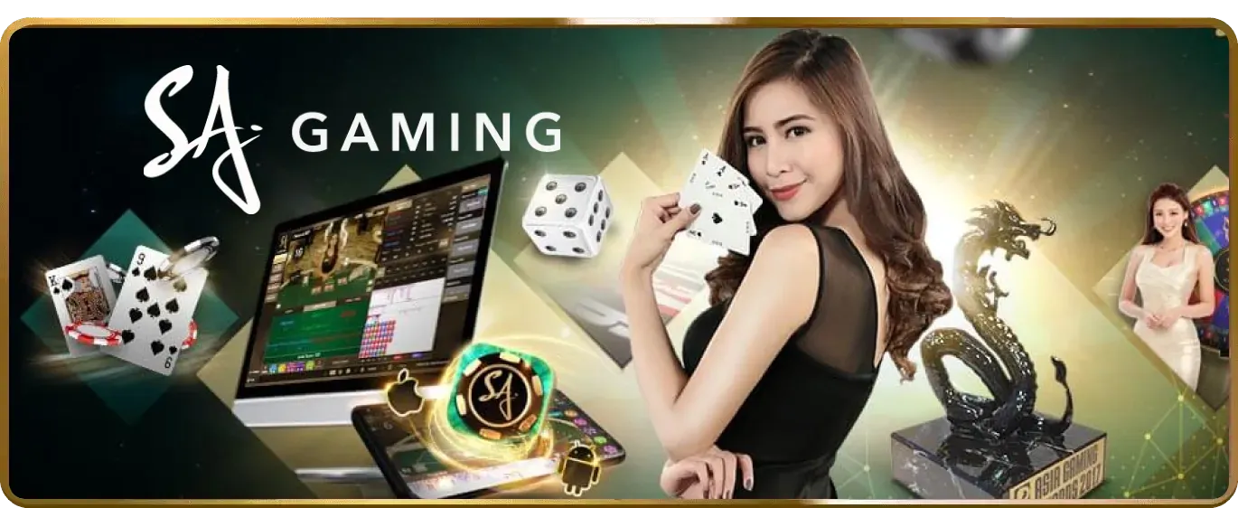 Hướng dẫn nạp tiền MCW77 App
