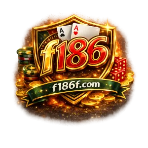 Giao dịch nhanh mcw77 App