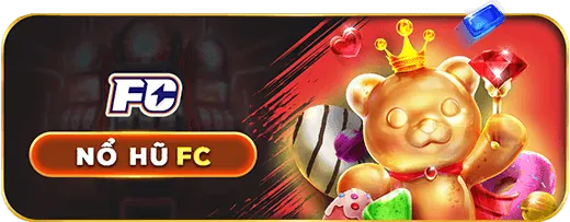 Uy tín và kinh nghiệm của MCW77 App