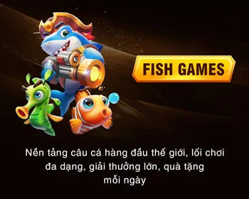 Khuyến mãi nạp tiền hàng ngày MCW77 App
