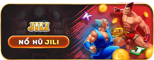 Ưu đãi trò chơi cụ thể MCW77 App