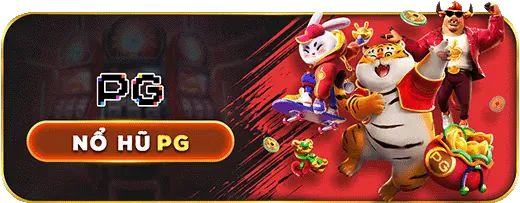 Hoàn trả MCW77 App