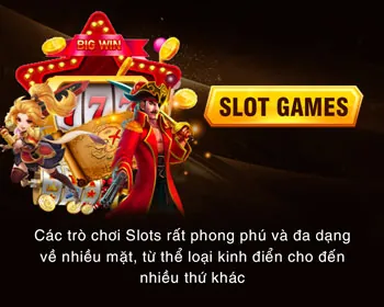 Lợi ích sử dụng MCW77 App