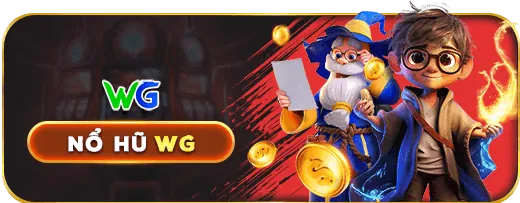 Tiềm năng phát triển và đổi mới liên tục của MCW77 App