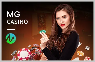 Bảo mật thông tin mcw77 app