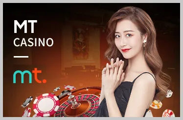 Slot game nổ hũ trên mcw77 app