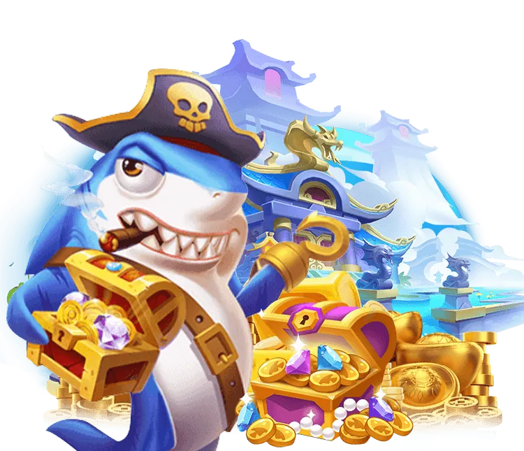 Hoàn Trả mcw77 app