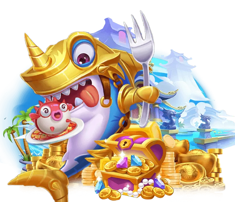 Thưởng Chào Mừng mcw77 app