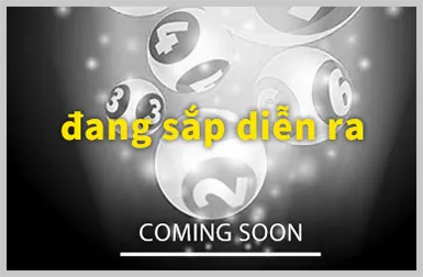Hoàn trả hàng tuần cho Slot Games