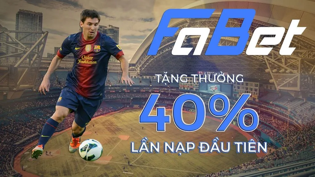 Các loại kèo đá gà phổ biến trên mcw77 app