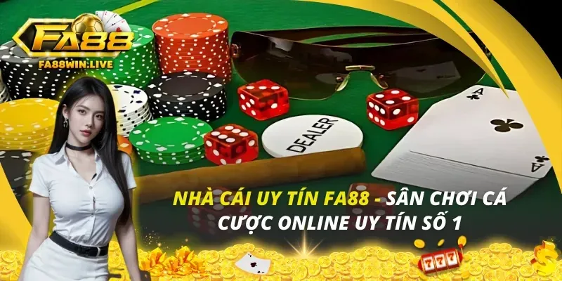 Bắn Cá Đổi Thưởng mcw77 App