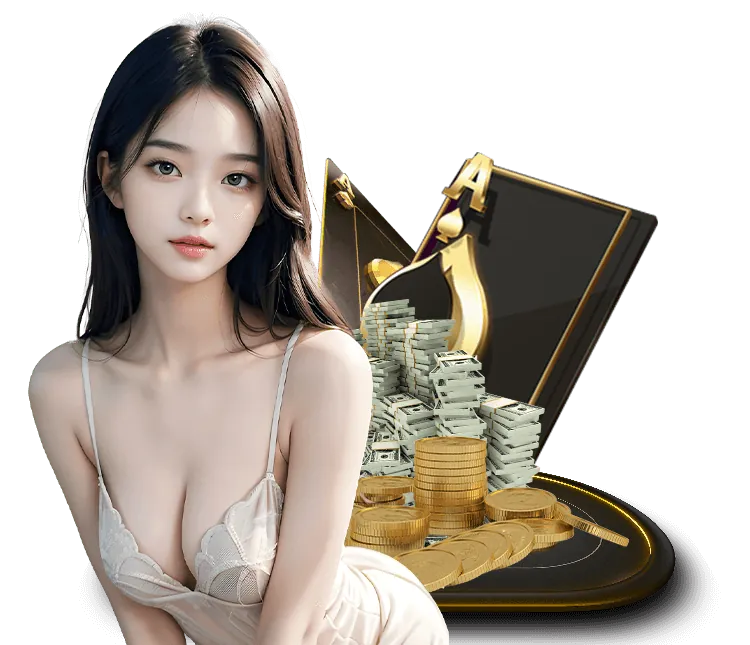 Slot Game và Nổ Hũ MCW77 App
