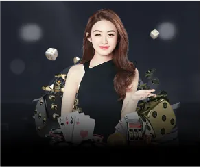 Biểu tượng Trò chuyện trực tuyến mcw77 app