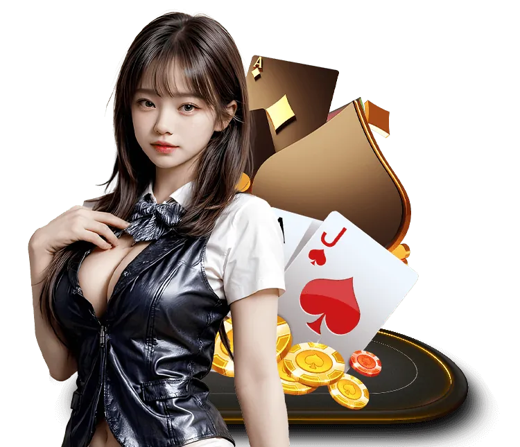 Kho game khổng lồ của mcw77 app