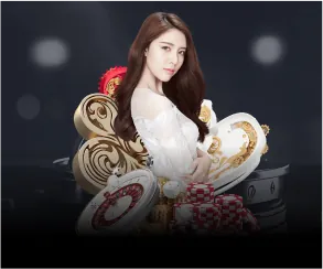 Biểu tượng Đường dây nóng mcw77 app