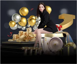 Biểu tượng Email hỗ trợ mcw77 app