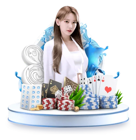 Hệ Thống Jackpot