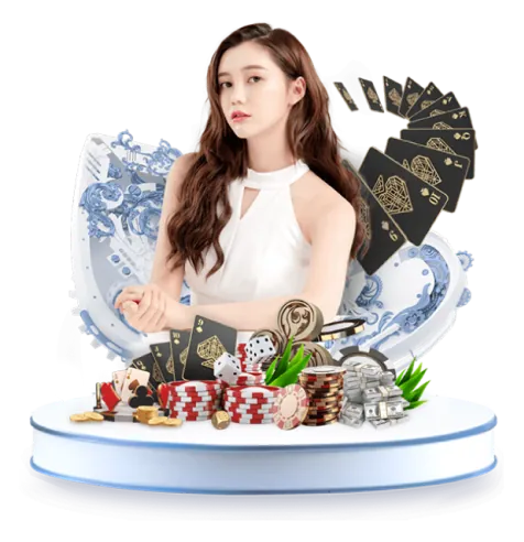 Hệ thống trò chơi đa dạng trên MCW77 App