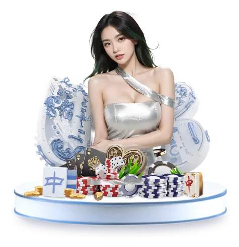Chế Độ Chơi Đa Dạng