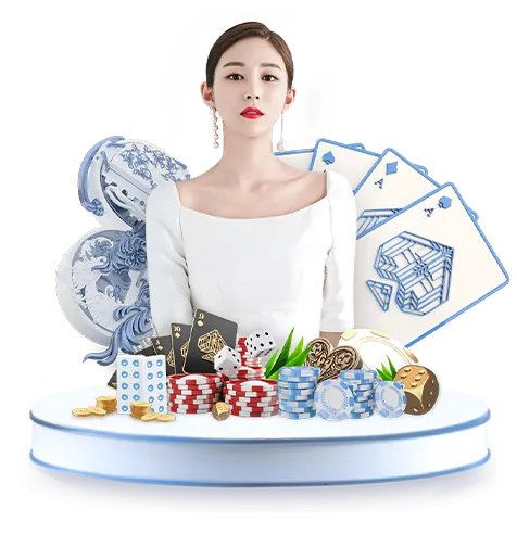 Đội ngũ hỗ trợ khách hàng mcw77 app